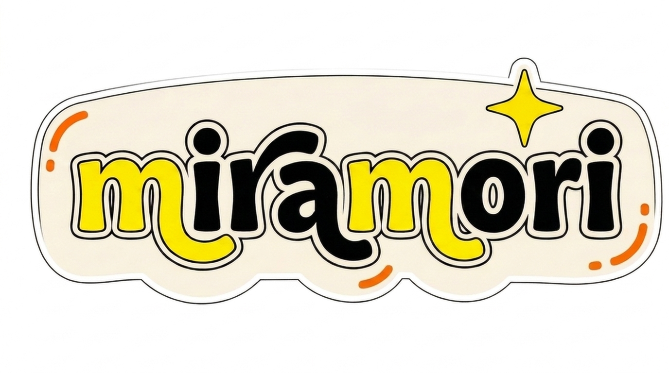Miramori